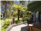 99 Hilltop Road, Avalon Beach NSW 2107