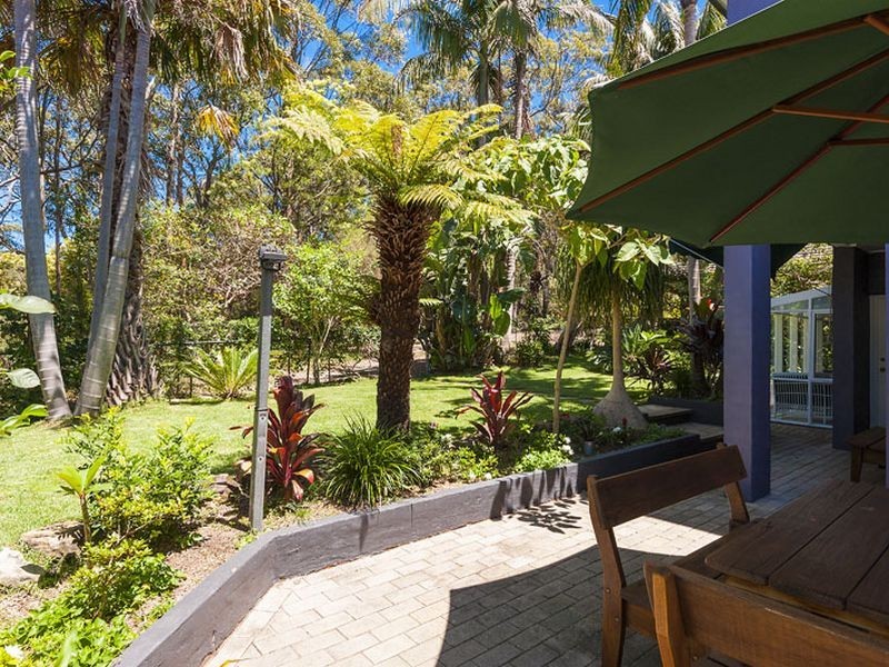 99 Hilltop Road, Avalon Beach NSW 2107