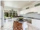 99 Hilltop Road, Avalon Beach NSW 2107