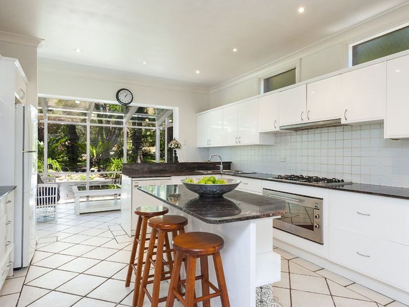 99 Hilltop Road, Avalon Beach NSW 2107