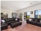 99 Hilltop Road, Avalon Beach NSW 2107