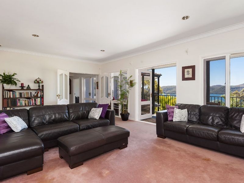 99 Hilltop Road, Avalon Beach NSW 2107