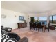 99 Hilltop Road, Avalon Beach NSW 2107