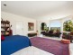 99 Hilltop Road, Avalon Beach NSW 2107