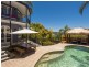 99 Hilltop Road, Avalon Beach NSW 2107