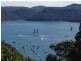 99 Hilltop Road, Avalon Beach NSW 2107