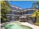 99 Hilltop Road, Avalon Beach NSW 2107