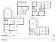 99 Hilltop Road, Avalon Beach NSW 2107 Floorplan