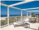 101 Bynya Road, Palm Beach NSW 2108