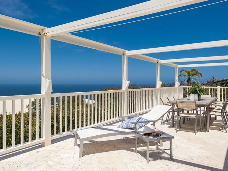 101 Bynya Road, Palm Beach NSW 2108