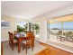 101 Bynya Road, Palm Beach NSW 2108