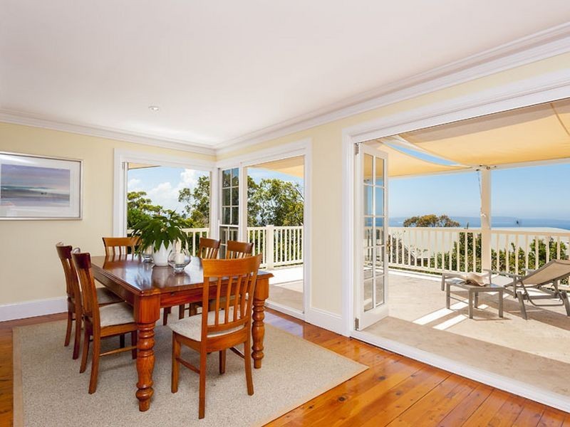 101 Bynya Road, Palm Beach NSW 2108
