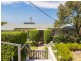101 Bynya Road, Palm Beach NSW 2108