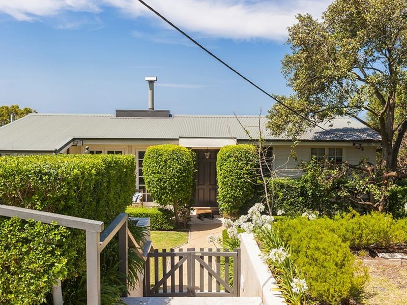 101 Bynya Road, Palm Beach NSW 2108