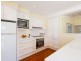 101 Bynya Road, Palm Beach NSW 2108
