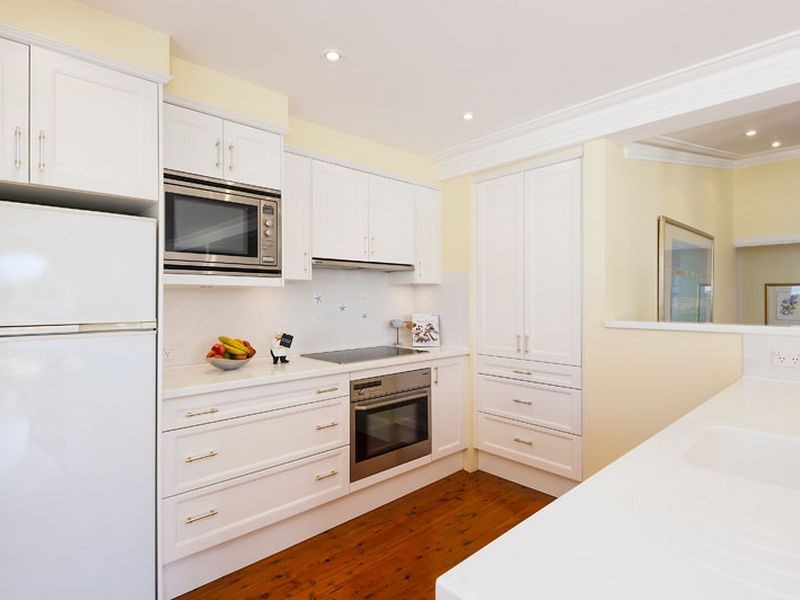 101 Bynya Road, Palm Beach NSW 2108