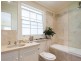 101 Bynya Road, Palm Beach NSW 2108