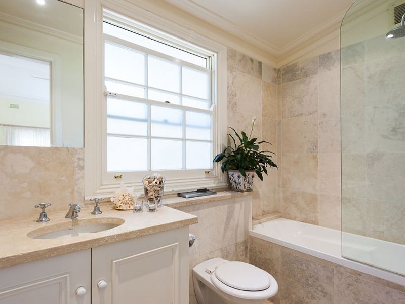 101 Bynya Road, Palm Beach NSW 2108