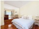 101 Bynya Road, Palm Beach NSW 2108