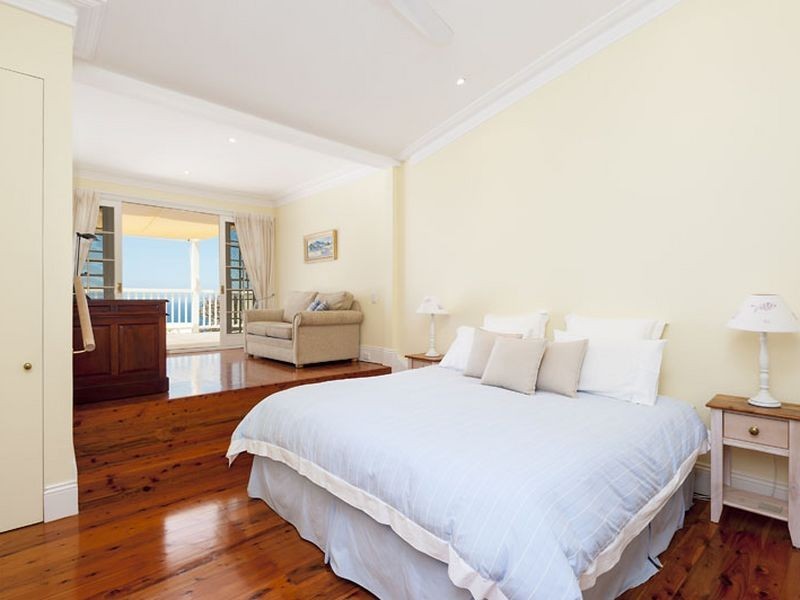 101 Bynya Road, Palm Beach NSW 2108