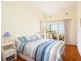 101 Bynya Road, Palm Beach NSW 2108