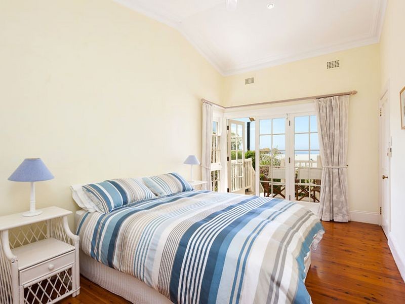 101 Bynya Road, Palm Beach NSW 2108