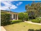 101 Bynya Road, Palm Beach NSW 2108