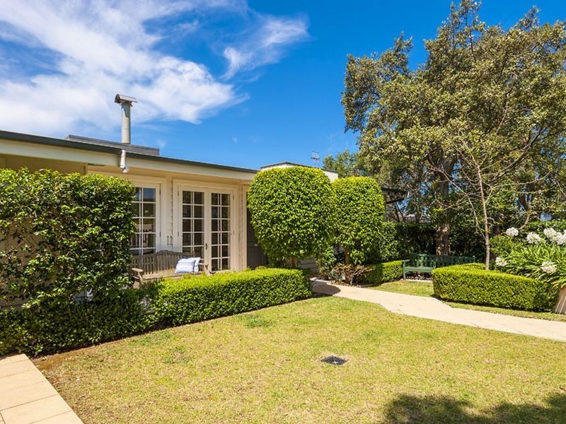 101 Bynya Road, Palm Beach NSW 2108