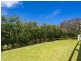 101 Bynya Road, Palm Beach NSW 2108