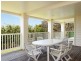 101 Bynya Road, Palm Beach NSW 2108