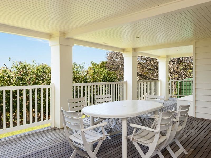 101 Bynya Road, Palm Beach NSW 2108