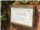 101 Bynya Road, Palm Beach NSW 2108
