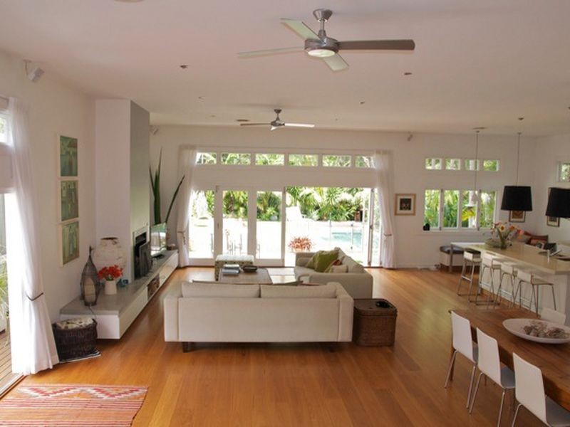 35 Careel Head Road, Avalon NSW 2107