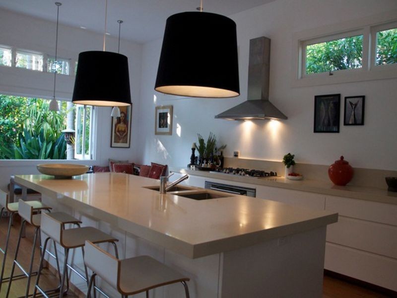 35 Careel Head Road, Avalon NSW 2107