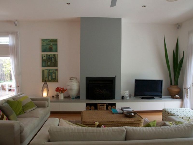 35 Careel Head Road, Avalon NSW 2107