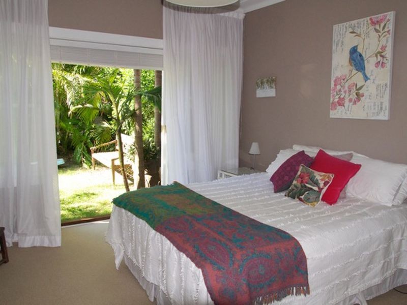 35 Careel Head Road, Avalon NSW 2107