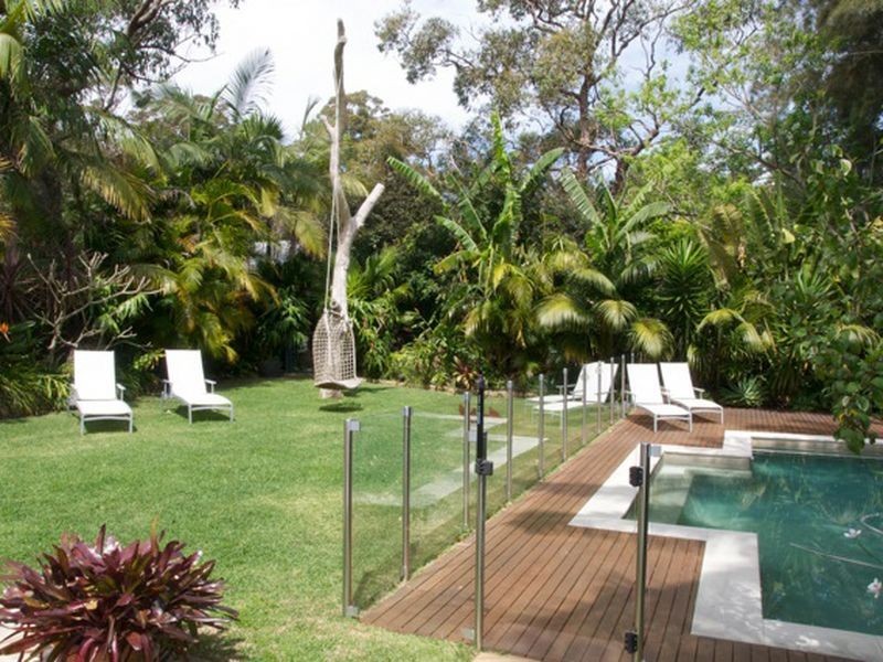 35 Careel Head Road, Avalon NSW 2107