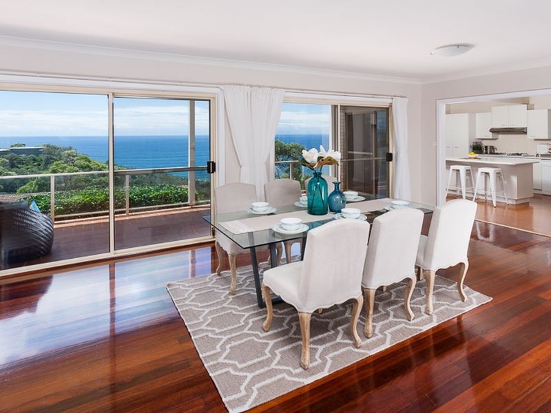 16 Kanimbla Crescent, Bilgola NSW 2107