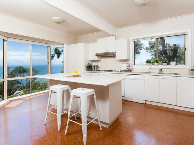 16 Kanimbla Crescent, Bilgola NSW 2107