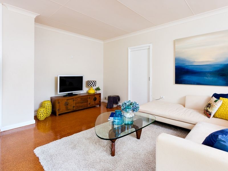 16 Kanimbla Crescent, Bilgola NSW 2107