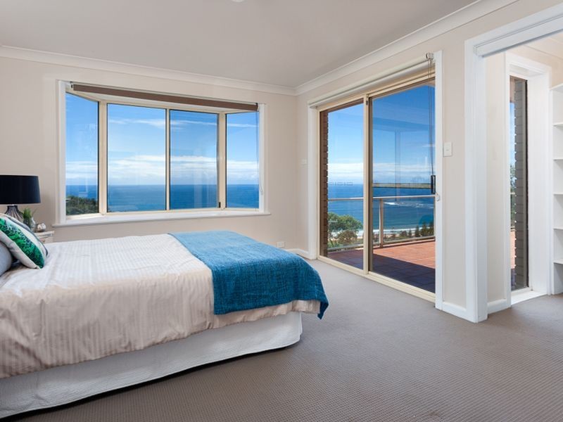 16 Kanimbla Crescent, Bilgola NSW 2107