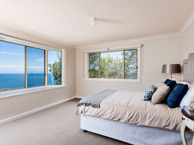 16 Kanimbla Crescent, Bilgola NSW 2107