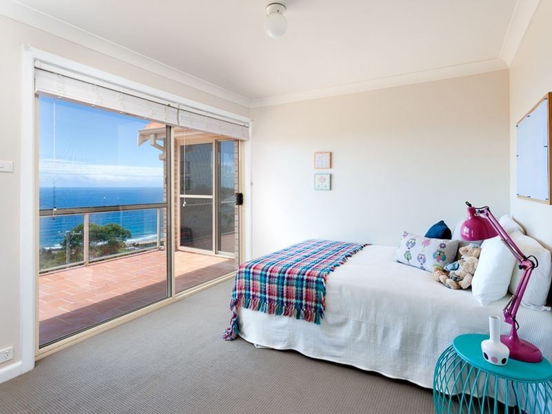 16 Kanimbla Crescent, Bilgola NSW 2107