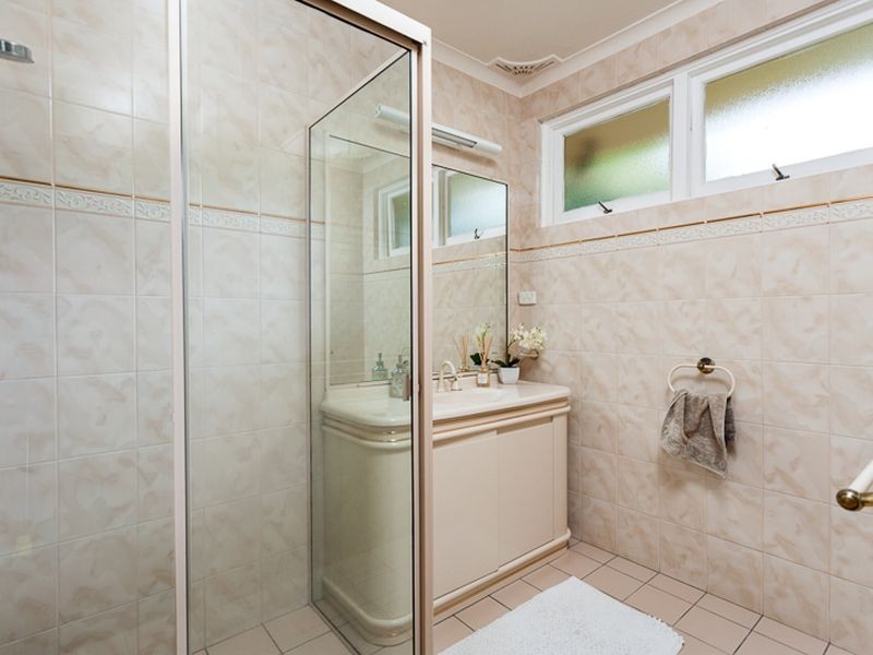 16 Kanimbla Crescent, Bilgola NSW 2107