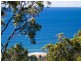 65 Plateau Road, Avalon NSW 2107