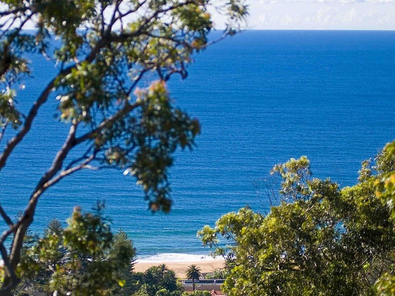 65 Plateau Road, Avalon NSW 2107