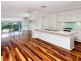 65 Plateau Road, Avalon NSW 2107