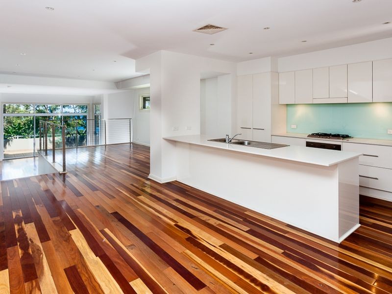 65 Plateau Road, Avalon NSW 2107