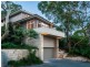 65 Plateau Road, Avalon NSW 2107