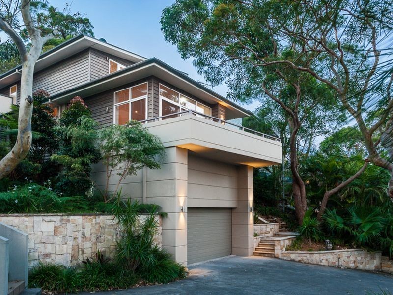 65 Plateau Road, Avalon NSW 2107